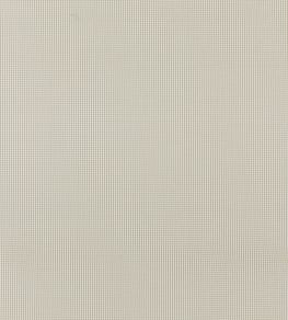 Windsor Fabric by Clarke & Clarke Pebble Windsor Fabric by Clarke & Clarke Pebble