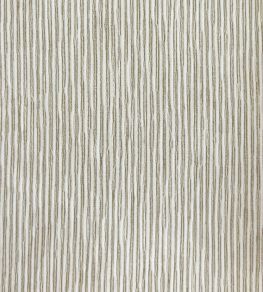 Windward Fabric by Madeaux 01 Ivory