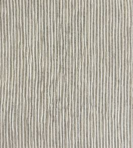 Windward Fabric by Madeaux 02 Sandstorm