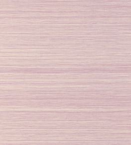 Windward Sisal Wallpaper by Thibaut Eggplant Windward Sisal Wallpaper by Thibaut Eggplant