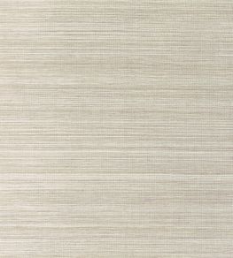 Windward Sisal Wallpaper by Thibaut Riverstone Windward Sisal Wallpaper by Thibaut Riverstone