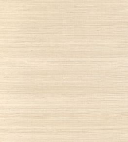 Windward Sisal Wallpaper by Thibaut Sand