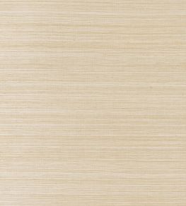 Windward Sisal Wallpaper by Thibaut Tan