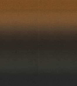 Winona Fabric by Casamance Mordore Anthracite