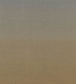 Winona Fabric by Casamance Mordore Glacier Winona Fabric by Casamance Mordore Glacier