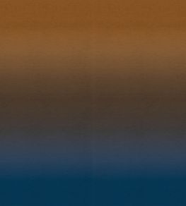 Winona Fabric by Casamance Mordore Petrole