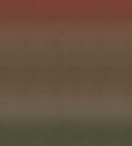 Winona Fabric by Casamance Terracotta Kaki Winona Fabric by Casamance Terracotta Kaki