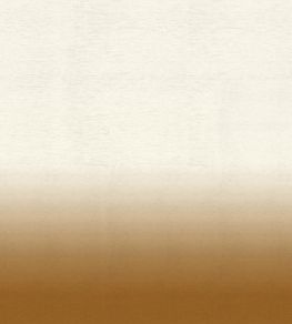 Winona White Fabric by Casamance Mordore Winona White Fabric by Casamance Mordore