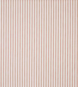 Witney Fabric by Prestigious Textiles Apricot Witney Fabric by Prestigious Textiles Apricot