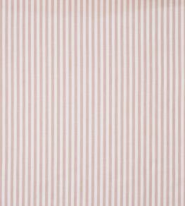 Witney Fabric by Prestigious Textiles Blossom