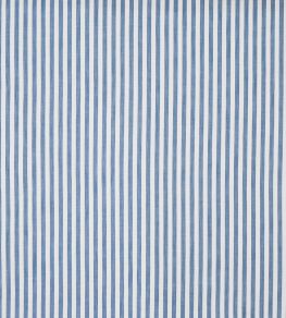 Witney Fabric by Prestigious Textiles Cobalt Witney Fabric by Prestigious Textiles Cobalt