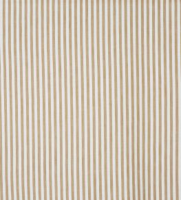 Witney Fabric by Prestigious Textiles Honey Witney Fabric by Prestigious Textiles Honey