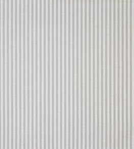 Witney Fabric by Prestigious Textiles Linen Witney Fabric by Prestigious Textiles Linen