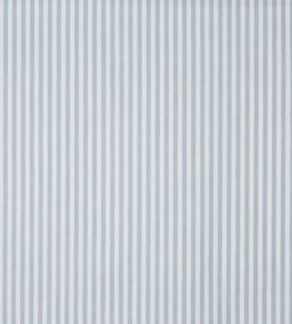 Witney Fabric by Prestigious Textiles Peppermint Witney Fabric by Prestigious Textiles Peppermint