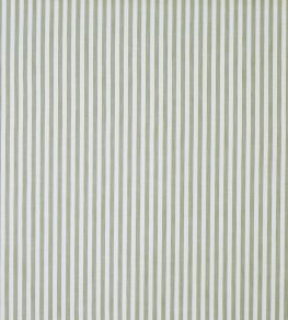 Witney Fabric by Prestigious Textiles Sage Witney Fabric by Prestigious Textiles Sage