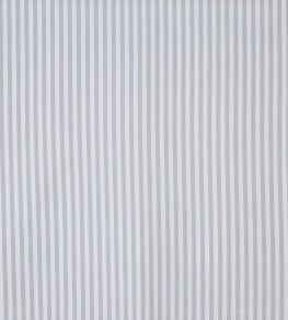 Witney Fabric by Prestigious Textiles Silver