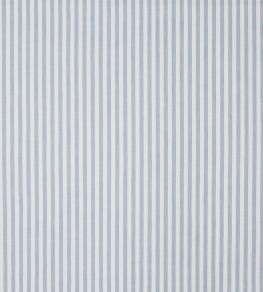 Witney Fabric by Prestigious Textiles Sky Witney Fabric by Prestigious Textiles Sky