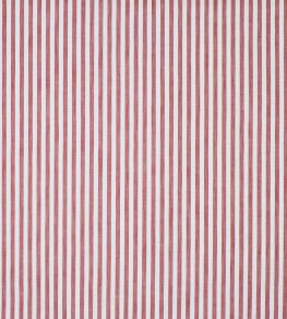 Witney Fabric by Prestigious Textiles Strawberry Witney Fabric by Prestigious Textiles Strawberry