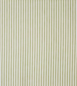 Witney Fabric by Prestigious Textiles Zest Witney Fabric by Prestigious Textiles Zest