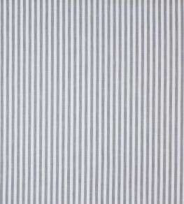Witney Fabric by Prestigious Textiles Zinc Witney Fabric by Prestigious Textiles Zinc