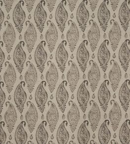 Wollerton Fabric by Prestigious Textiles Slate Wollerton Fabric by Prestigious Textiles Slate