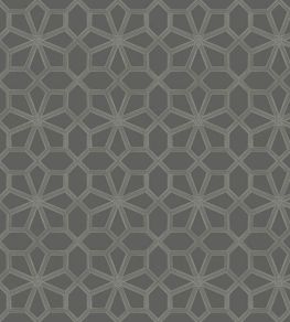 Wolsey Stars Wallpaper by Cole & Son Chalk Wolsey Stars Wallpaper by Cole & Son Chalk