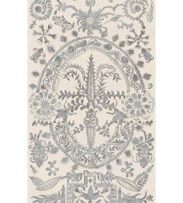 Womad LG 100 Wallpaper by Lewis & Wood Northlight Womad LG 100 Wallpaper by Lewis & Wood Northlight
