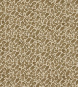 Woodcliff Fabric by Warwick Dune Woodcliff Fabric by Warwick Dune
