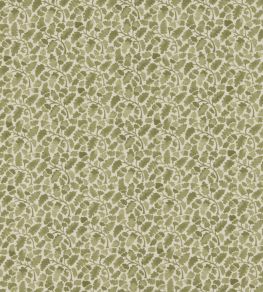 Woodcliff Fabric by Warwick Kelp Woodcliff Fabric by Warwick Kelp
