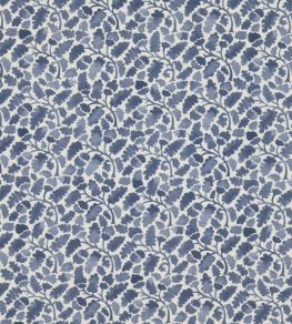 Woodcliff Fabric by Warwick Nautica Woodcliff Fabric by Warwick Nautica