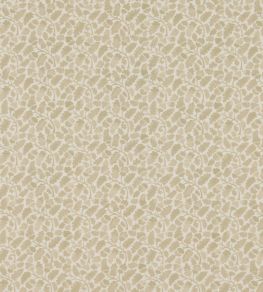 Woodcliff Fabric by Warwick Oyster Woodcliff Fabric by Warwick Oyster