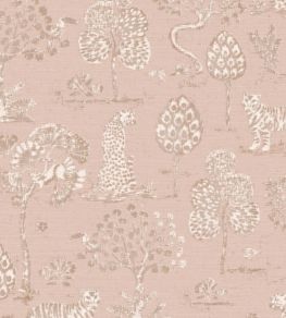 Woodland Wallpaper by Eijffinger 312 Woodland Wallpaper by Eijffinger 312