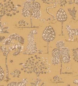 Woodland Wallpaper by Eijffinger 314 Woodland Wallpaper by Eijffinger 314