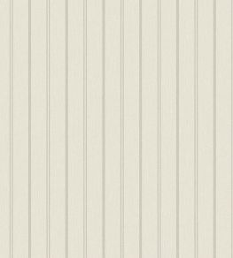 Woodland Stripe Wallpaper by Borastapeter Neutral Woodland Stripe Wallpaper by Borastapeter Neutral