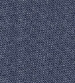 Woodstock Denim Fabric by MINDTHEGAP Blue Woodstock Denim Fabric by MINDTHEGAP Blue