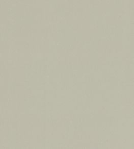 Wool Satin Fabric by Zoffany Fossil