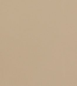 Wool Satin Fabric by Zoffany Mousseaux