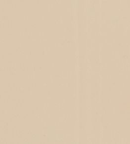 Wool Satin Fabric by Zoffany Rose Quartz