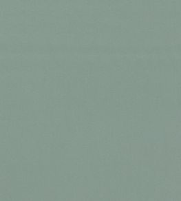 Wool Satin Fabric by Zoffany Stockholm Blue Wool Satin Fabric by Zoffany Stockholm Blue