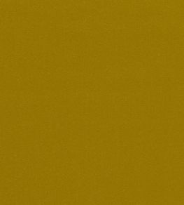 Wool Satin Fabric by Zoffany Tigers Eye