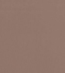 Wool Satin Fabric by Zoffany Tuscan Pink