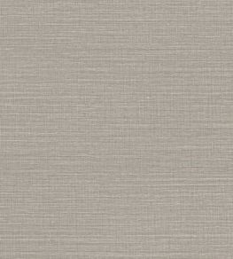 Woven Canvas Wallpaper by Eijffinger 500 Woven Canvas Wallpaper by Eijffinger 500