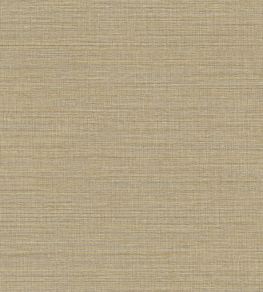 Woven Canvas Wallpaper by Eijffinger 501 Woven Canvas Wallpaper by Eijffinger 501