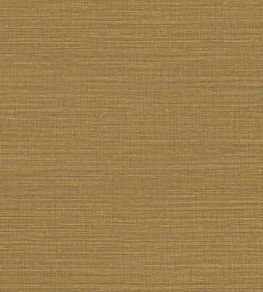 Woven Canvas Wallpaper by Eijffinger 502 Woven Canvas Wallpaper by Eijffinger 502
