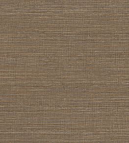 Woven Canvas Wallpaper by Eijffinger 503 Woven Canvas Wallpaper by Eijffinger 503
