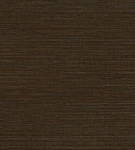 Woven Canvas Wallpaper by Eijffinger 504 Woven Canvas Wallpaper by Eijffinger 504
