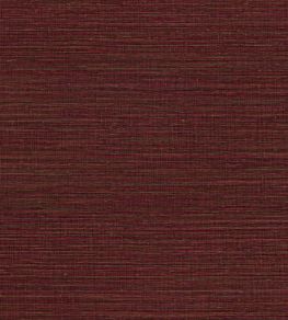 Woven Canvas Wallpaper by Eijffinger 505