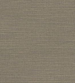 Woven Canvas Wallpaper by Eijffinger 506 Woven Canvas Wallpaper by Eijffinger 506