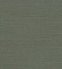 Woven Canvas Wallpaper by Eijffinger 507 Woven Canvas Wallpaper by Eijffinger 507