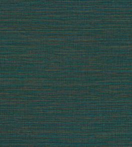 Woven Canvas Wallpaper by Eijffinger 508